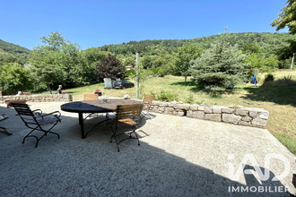  maison preaux 07290