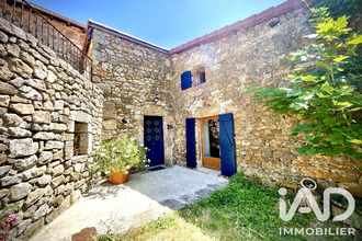  maison preaux 07290