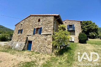  maison preaux 07290