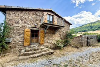  maison preaux 07290