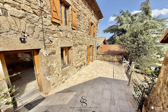  maison preaux 07290
