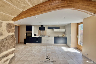  maison preaux 07290