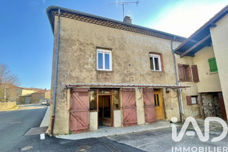  maison preaux 07290