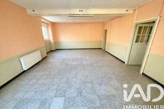  maison preaux 07290
