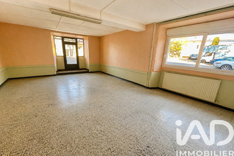  maison preaux 07290
