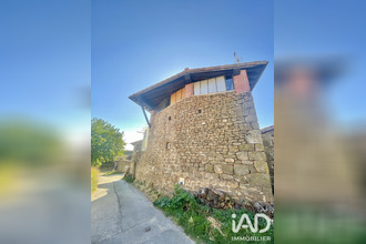  maison preaux 07290