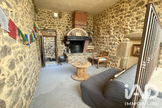  maison preaux 07290