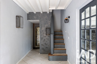  maison preaux-bocage 14210