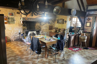  maison preaux-du-perche 61340