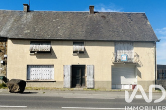  maison precey 50220
