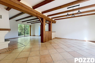  maison precey 50220