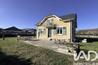  maison prechac 65400