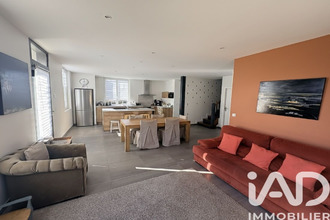 maison prechac 65400