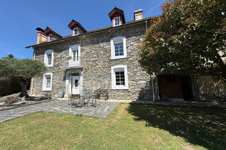  maison prechac 65400