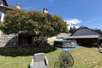  maison prechac 65400