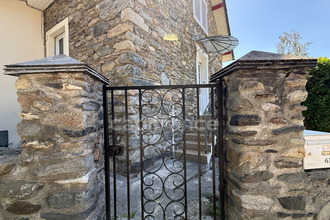  maison prechac 65400