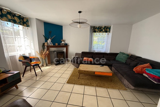  maison prechac 65400