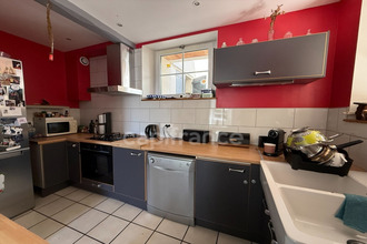  maison prechac 65400
