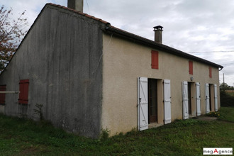  maison prechac-sur-adour 32160