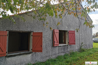  maison prechac-sur-adour 32160