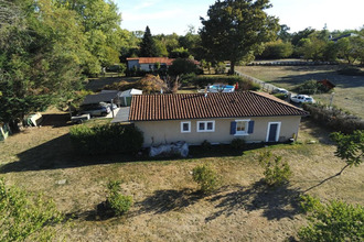  maison prechac-sur-adour 32160