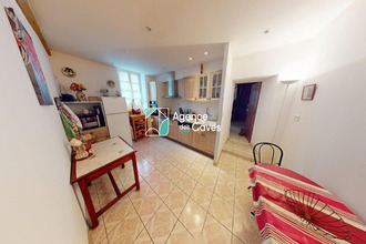 maison prechacq-josbaig 64190