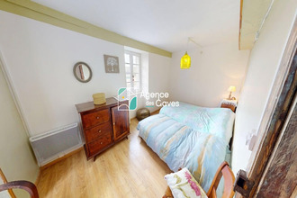  maison prechacq-josbaig 64190