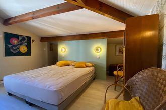  maison prechacq-les-bains 40465