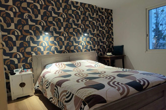  maison prechacq-les-bains 40465