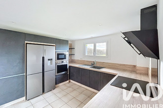  maison prechacq-les-bains 40465