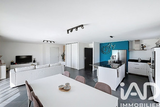  maison prechacq-les-bains 40465