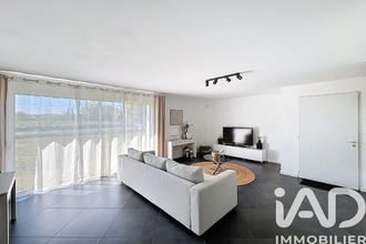  maison prechacq-les-bains 40465