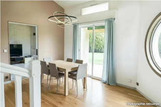  maison prechacq-les-bains 40465