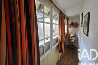  maison prechacq-navarrenx 64190