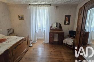 maison prechacq-navarrenx 64190