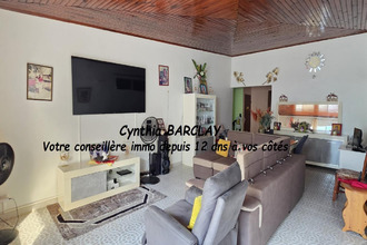  maison precheur 97250