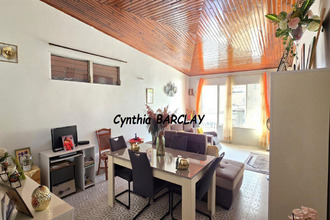  maison precheur 97250