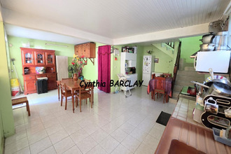  maison precheur 97250