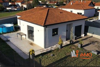  maison precieux 42600