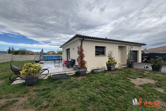  maison precieux 42600