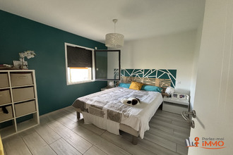  maison precieux 42600