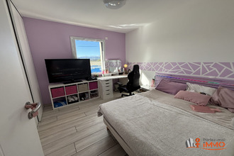  maison precieux 42600