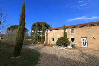  maison precieux 42600