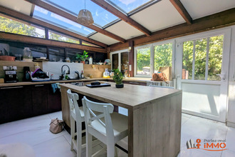  maison precieux 42600