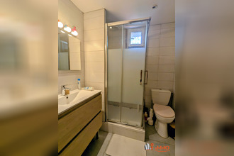  maison precieux 42600