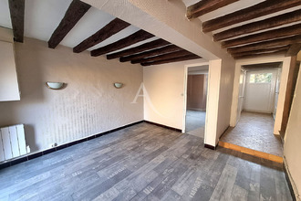  maison precigne 72300