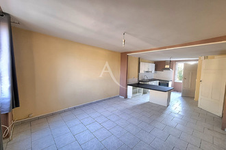  maison precigne 72300