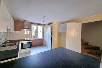  maison precigne 72300