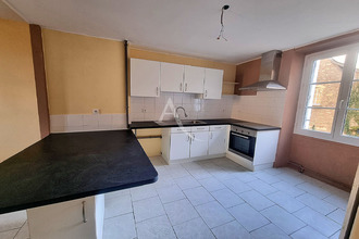  maison precigne 72300