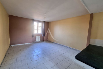  maison precigne 72300